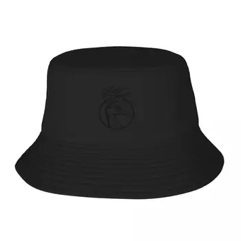 Новая широкополая шляпа Walker Hayes Duck Buck, Рыболовные кепки, Шляпа Man For The Sun, Шляпа для гольфа, Женская Мужская